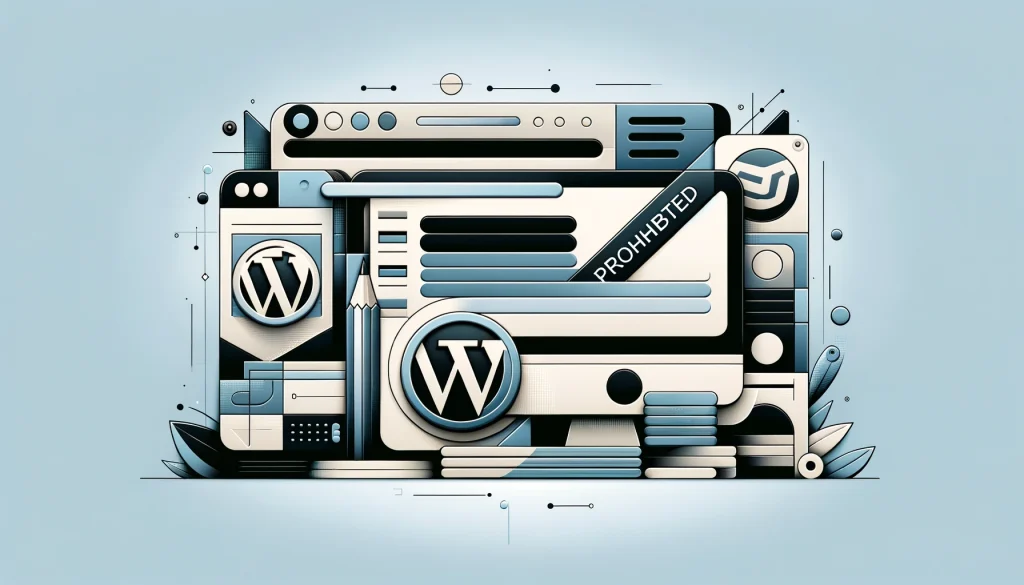 Wordpress'te Admin Bar Kaldırma