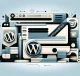 Wordpress'te Admin Bar Kaldırma